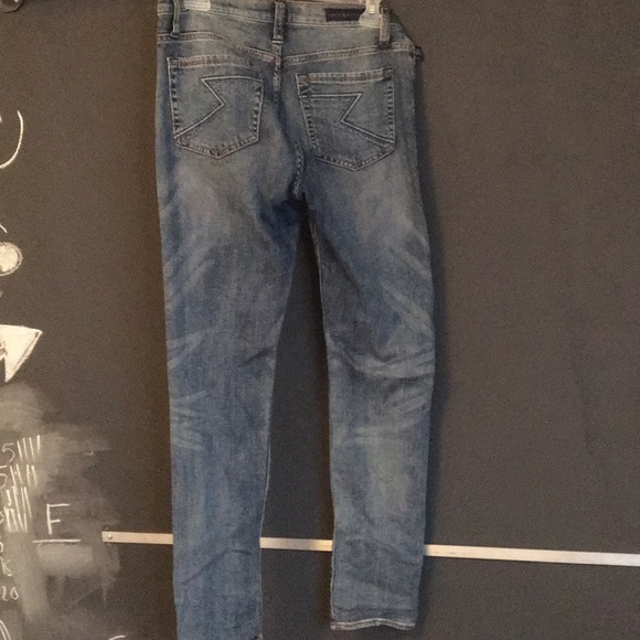 Rock & Republic jeans - Picture 3 of 3